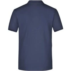 James & Nicholson JN710 - Men´s Elastic Polo Piqué -Nicholson Boutique aHR0cDovL21lZGlhMi5kZXNpZ25wYXJ0bmVyLmZyL2MvcC8xNzcyNi8xNzcyNi0xMDc0NC0yLmpwZw