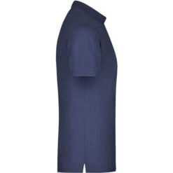 James & Nicholson JN710 - Men´s Elastic Polo Piqué -Nicholson Boutique aHR0cDovL21lZGlhMi5kZXNpZ25wYXJ0bmVyLmZyL2MvcC8xNzcyNi8xNzcyNi0xMDc0NC0zLmpwZw