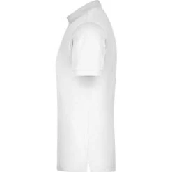 James & Nicholson JN710 - Men´s Elastic Polo Piqué -Nicholson Boutique aHR0cDovL21lZGlhMi5kZXNpZ25wYXJ0bmVyLmZyL2MvcC8xNzcyNi8xNzcyNi0xMDc1OC00LmpwZw