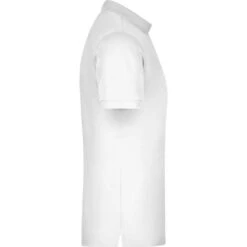 James & Nicholson JN710 - Men´s Elastic Polo Piqué -Nicholson Boutique aHR0cDovL21lZGlhMi5kZXNpZ25wYXJ0bmVyLmZyL2MvcC8xNzcyNi8xNzcyNi0xMDc1OC0zLmpwZw