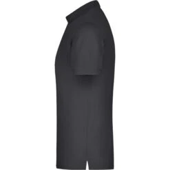 James & Nicholson JN710 - Men´s Elastic Polo Piqué -Nicholson Boutique aHR0cDovL21lZGlhMi5kZXNpZ25wYXJ0bmVyLmZyL2MvcC8xNzcyNi8xNzcyNi0xMDcyNS00LmpwZw