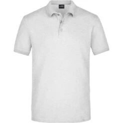 James & Nicholson JN710 - Men´s Elastic Polo Piqué -Nicholson Boutique aHR0cDovL21lZGlhMi5kZXNpZ25wYXJ0bmVyLmZyL2MvcC8xNzcyNi8xNzcyNi0xMDczNS0xLmpwZw