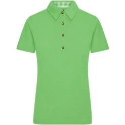 James & Nicholson JN715 - Ladies´ Traditional Polo 33 James & Nicholson JN715 - Ladies´ Traditional Polo -Nicholson Boutique aHR0cDovL21lZGlhMi5kZXNpZ25wYXJ0bmVyLmZyL2MvcC8xNzcyNy8xNzcyNy0xMDg5Ni0xLmpwZw