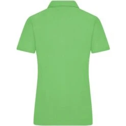 James & Nicholson JN715 - Ladies´ Traditional Polo 34 James & Nicholson JN715 - Ladies´ Traditional Polo -Nicholson Boutique aHR0cDovL21lZGlhMi5kZXNpZ25wYXJ0bmVyLmZyL2MvcC8xNzcyNy8xNzcyNy0xMDg5Ni0yLmpwZw