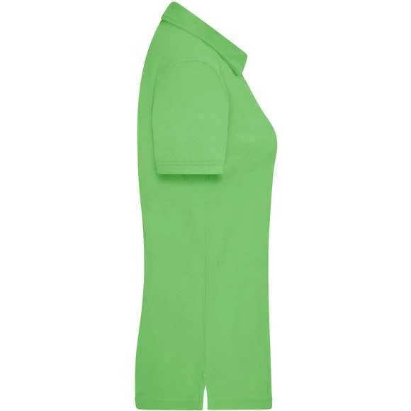 James & Nicholson JN715 - Ladies´ Traditional Polo 16 James & Nicholson JN715 - Ladies´ Traditional Polo – Image 16