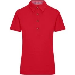James & Nicholson JN715 - Ladies´ Traditional Polo 25 James & Nicholson JN715 - Ladies´ Traditional Polo -Nicholson Boutique aHR0cDovL21lZGlhMi5kZXNpZ25wYXJ0bmVyLmZyL2MvcC8xNzcyNy8xNzcyNy0xMDg5OS0xLmpwZw