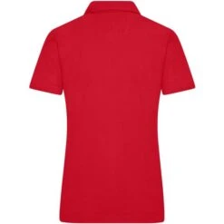 James & Nicholson JN715 - Ladies´ Traditional Polo 26 James & Nicholson JN715 - Ladies´ Traditional Polo -Nicholson Boutique aHR0cDovL21lZGlhMi5kZXNpZ25wYXJ0bmVyLmZyL2MvcC8xNzcyNy8xNzcyNy0xMDg5OS0yLmpwZw