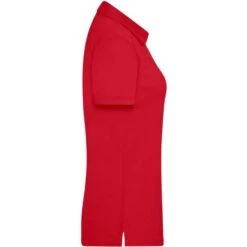 James & Nicholson JN715 - Ladies´ Traditional Polo 27 James & Nicholson JN715 - Ladies´ Traditional Polo -Nicholson Boutique aHR0cDovL21lZGlhMi5kZXNpZ25wYXJ0bmVyLmZyL2MvcC8xNzcyNy8xNzcyNy0xMDg5OS0zLmpwZw