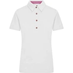 James & Nicholson JN715 - Ladies´ Traditional Polo 29 James & Nicholson JN715 - Ladies´ Traditional Polo -Nicholson Boutique aHR0cDovL21lZGlhMi5kZXNpZ25wYXJ0bmVyLmZyL2MvcC8xNzcyNy8xNzcyNy0yMDI1MC0xLmpwZw