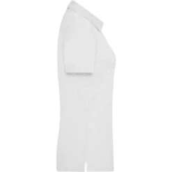 James & Nicholson JN715 - Ladies´ Traditional Polo 31 James & Nicholson JN715 - Ladies´ Traditional Polo -Nicholson Boutique aHR0cDovL21lZGlhMi5kZXNpZ25wYXJ0bmVyLmZyL2MvcC8xNzcyNy8xNzcyNy0yMDI1MC0zLmpwZw