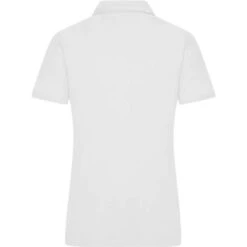 James & Nicholson JN715 - Ladies´ Traditional Polo 38 James & Nicholson JN715 - Ladies´ Traditional Polo -Nicholson Boutique aHR0cDovL21lZGlhMi5kZXNpZ25wYXJ0bmVyLmZyL2MvcC8xNzcyNy8xNzcyNy0yMDI1MS0yLmpwZw