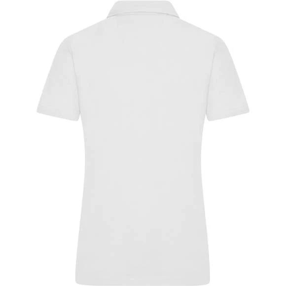 James & Nicholson JN715 - Ladies´ Traditional Polo 19 James & Nicholson JN715 - Ladies´ Traditional Polo – Image 19