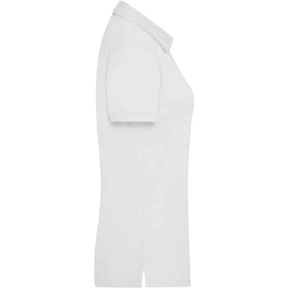 James & Nicholson JN715 - Ladies´ Traditional Polo 20 James & Nicholson JN715 - Ladies´ Traditional Polo – Image 20