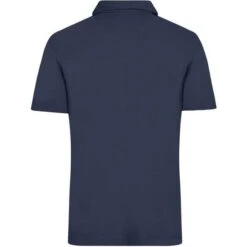 James & Nicholson JN716 - Men´s Traditional Polo -Nicholson Boutique aHR0cDovL21lZGlhMi5kZXNpZ25wYXJ0bmVyLmZyL2MvcC8xNzcyOC8xNzcyOC0xMDg1Ni0yLmpwZw