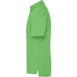 James & Nicholson JN716 - Men´s Traditional Polo -Nicholson Boutique aHR0cDovL21lZGlhMi5kZXNpZ25wYXJ0bmVyLmZyL2MvcC8xNzcyOC8xNzcyOC0xMDg5Ni00LmpwZw