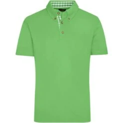 James & Nicholson JN716 - Men´s Traditional Polo -Nicholson Boutique aHR0cDovL21lZGlhMi5kZXNpZ25wYXJ0bmVyLmZyL2MvcC8xNzcyOC8xNzcyOC0xMDg5Ni0xLmpwZw