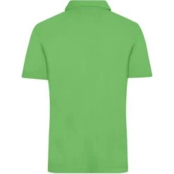 James & Nicholson JN716 - Men´s Traditional Polo -Nicholson Boutique aHR0cDovL21lZGlhMi5kZXNpZ25wYXJ0bmVyLmZyL2MvcC8xNzcyOC8xNzcyOC0xMDg5Ni0yLmpwZw