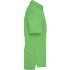 James & Nicholson JN716 - Men´s Traditional Polo -Nicholson Boutique aHR0cDovL21lZGlhMi5kZXNpZ25wYXJ0bmVyLmZyL2MvcC8xNzcyOC8xNzcyOC0xMDg5Ni0zLmpwZw