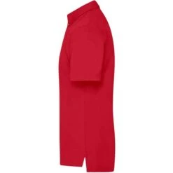 James & Nicholson JN716 - Men´s Traditional Polo -Nicholson Boutique aHR0cDovL21lZGlhMi5kZXNpZ25wYXJ0bmVyLmZyL2MvcC8xNzcyOC8xNzcyOC0xMDg5OS00LmpwZw