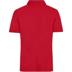James & Nicholson JN716 - Men´s Traditional Polo -Nicholson Boutique aHR0cDovL21lZGlhMi5kZXNpZ25wYXJ0bmVyLmZyL2MvcC8xNzcyOC8xNzcyOC0xMDg5OS0yLmpwZw