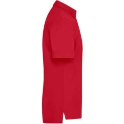 James & Nicholson JN716 - Men´s Traditional Polo -Nicholson Boutique aHR0cDovL21lZGlhMi5kZXNpZ25wYXJ0bmVyLmZyL2MvcC8xNzcyOC8xNzcyOC0xMDg5OS0zLmpwZw