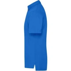 James & Nicholson JN716 - Men´s Traditional Polo -Nicholson Boutique aHR0cDovL21lZGlhMi5kZXNpZ25wYXJ0bmVyLmZyL2MvcC8xNzcyOC8xNzcyOC0xMDkwMS00LmpwZw