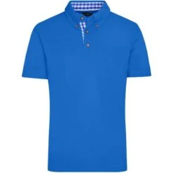 James & Nicholson JN716 - Men´s Traditional Polo -Nicholson Boutique aHR0cDovL21lZGlhMi5kZXNpZ25wYXJ0bmVyLmZyL2MvcC8xNzcyOC8xNzcyOC0xMDkwMS0xLmpwZw