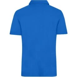James & Nicholson JN716 - Men´s Traditional Polo -Nicholson Boutique aHR0cDovL21lZGlhMi5kZXNpZ25wYXJ0bmVyLmZyL2MvcC8xNzcyOC8xNzcyOC0xMDkwMS0yLmpwZw