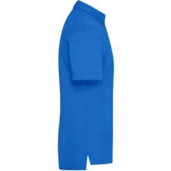 James & Nicholson JN716 - Men´s Traditional Polo -Nicholson Boutique aHR0cDovL21lZGlhMi5kZXNpZ25wYXJ0bmVyLmZyL2MvcC8xNzcyOC8xNzcyOC0xMDkwMS0zLmpwZw