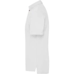 James & Nicholson JN716 - Men´s Traditional Polo -Nicholson Boutique aHR0cDovL21lZGlhMi5kZXNpZ25wYXJ0bmVyLmZyL2MvcC8xNzcyOC8xNzcyOC0yMDI1MS00LmpwZw