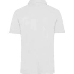 James & Nicholson JN716 - Men´s Traditional Polo -Nicholson Boutique aHR0cDovL21lZGlhMi5kZXNpZ25wYXJ0bmVyLmZyL2MvcC8xNzcyOC8xNzcyOC0yMDI1MS0yLmpwZw