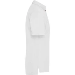 James & Nicholson JN716 - Men´s Traditional Polo -Nicholson Boutique aHR0cDovL21lZGlhMi5kZXNpZ25wYXJ0bmVyLmZyL2MvcC8xNzcyOC8xNzcyOC0yMDI1MS0zLmpwZw