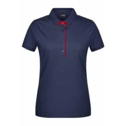 James & Nicholson JN725 - Ladies´ Polo Single Stripe 37 James & Nicholson JN725 - Ladies´ Polo Single Stripe -Nicholson Boutique aHR0cDovL21lZGlhMi5kZXNpZ25wYXJ0bmVyLmZyL2MvcC8xNzcyOS8xNzcyOS0xMDc3Ni0xLmpwZw