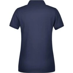 James & Nicholson JN725 - Ladies´ Polo Single Stripe 38 James & Nicholson JN725 - Ladies´ Polo Single Stripe -Nicholson Boutique aHR0cDovL21lZGlhMi5kZXNpZ25wYXJ0bmVyLmZyL2MvcC8xNzcyOS8xNzcyOS0xMDc3Ni0yLmpwZw