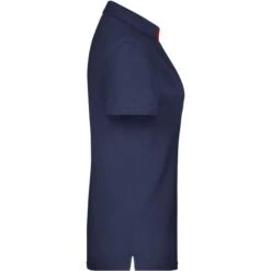 James & Nicholson JN725 - Ladies´ Polo Single Stripe 39 James & Nicholson JN725 - Ladies´ Polo Single Stripe -Nicholson Boutique aHR0cDovL21lZGlhMi5kZXNpZ25wYXJ0bmVyLmZyL2MvcC8xNzcyOS8xNzcyOS0xMDc3Ni0zLmpwZw