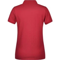 James & Nicholson JN725 - Ladies´ Polo Single Stripe 26 James & Nicholson JN725 - Ladies´ Polo Single Stripe -Nicholson Boutique aHR0cDovL21lZGlhMi5kZXNpZ25wYXJ0bmVyLmZyL2MvcC8xNzcyOS8xNzcyOS0xMDc4NS0yLmpwZw