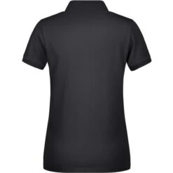 James & Nicholson JN725 - Ladies´ Polo Single Stripe 22 James & Nicholson JN725 - Ladies´ Polo Single Stripe -Nicholson Boutique aHR0cDovL21lZGlhMi5kZXNpZ25wYXJ0bmVyLmZyL2MvcC8xNzcyOS8xNzcyOS0xMDg0MC0yLmpwZw