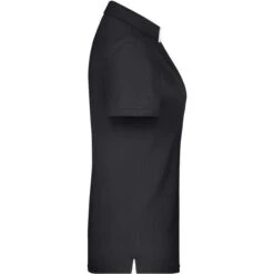 James & Nicholson JN725 - Ladies´ Polo Single Stripe 23 James & Nicholson JN725 - Ladies´ Polo Single Stripe -Nicholson Boutique aHR0cDovL21lZGlhMi5kZXNpZ25wYXJ0bmVyLmZyL2MvcC8xNzcyOS8xNzcyOS0xMDg0MC0zLmpwZw