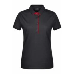 James & Nicholson JN725 - Ladies´ Polo Single Stripe 33 James & Nicholson JN725 - Ladies´ Polo Single Stripe -Nicholson Boutique aHR0cDovL21lZGlhMi5kZXNpZ25wYXJ0bmVyLmZyL2MvcC8xNzcyOS8xNzcyOS0xMDgxNS0xLmpwZw