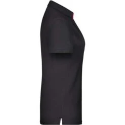 James & Nicholson JN725 - Ladies´ Polo Single Stripe 35 James & Nicholson JN725 - Ladies´ Polo Single Stripe -Nicholson Boutique aHR0cDovL21lZGlhMi5kZXNpZ25wYXJ0bmVyLmZyL2MvcC8xNzcyOS8xNzcyOS0xMDgxNS0zLmpwZw