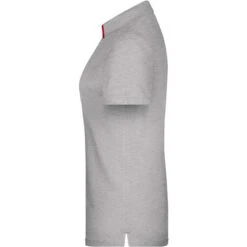 James & Nicholson JN725 - Ladies´ Polo Single Stripe 32 James & Nicholson JN725 - Ladies´ Polo Single Stripe -Nicholson Boutique aHR0cDovL21lZGlhMi5kZXNpZ25wYXJ0bmVyLmZyL2MvcC8xNzcyOS8xNzcyOS0yMDI1Mi00LmpwZw