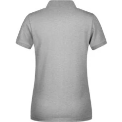 James & Nicholson JN725 - Ladies´ Polo Single Stripe 30 James & Nicholson JN725 - Ladies´ Polo Single Stripe -Nicholson Boutique aHR0cDovL21lZGlhMi5kZXNpZ25wYXJ0bmVyLmZyL2MvcC8xNzcyOS8xNzcyOS0yMDI1Mi0yLmpwZw