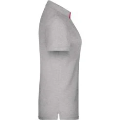 James & Nicholson JN725 - Ladies´ Polo Single Stripe 31 James & Nicholson JN725 - Ladies´ Polo Single Stripe -Nicholson Boutique aHR0cDovL21lZGlhMi5kZXNpZ25wYXJ0bmVyLmZyL2MvcC8xNzcyOS8xNzcyOS0yMDI1Mi0zLmpwZw