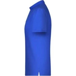 James & Nicholson JN726 - Men´s Polo Single Stripe 24 James & Nicholson JN726 - Men´s Polo Single Stripe -Nicholson Boutique aHR0cDovL21lZGlhMi5kZXNpZ25wYXJ0bmVyLmZyL2MvcC8xNzczMC8xNzczMC0xMDc2NC00LmpwZw