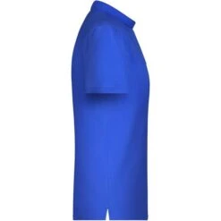 James & Nicholson JN726 - Men´s Polo Single Stripe 23 James & Nicholson JN726 - Men´s Polo Single Stripe -Nicholson Boutique aHR0cDovL21lZGlhMi5kZXNpZ25wYXJ0bmVyLmZyL2MvcC8xNzczMC8xNzczMC0xMDc2NC0zLmpwZw