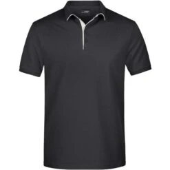 James & Nicholson JN726 - Men´s Polo Single Stripe 37 James & Nicholson JN726 - Men´s Polo Single Stripe -Nicholson Boutique aHR0cDovL21lZGlhMi5kZXNpZ25wYXJ0bmVyLmZyL2MvcC8xNzczMC8xNzczMC0xMDg0MC0xLmpwZw