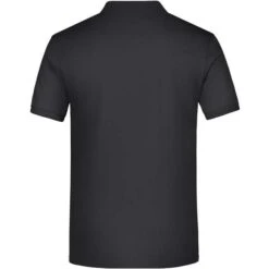 James & Nicholson JN726 - Men´s Polo Single Stripe 38 James & Nicholson JN726 - Men´s Polo Single Stripe -Nicholson Boutique aHR0cDovL21lZGlhMi5kZXNpZ25wYXJ0bmVyLmZyL2MvcC8xNzczMC8xNzczMC0xMDg0MC0yLmpwZw