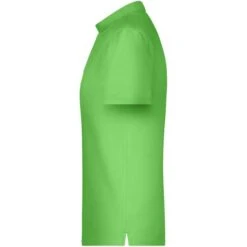 James & Nicholson JN726 - Men´s Polo Single Stripe 36 James & Nicholson JN726 - Men´s Polo Single Stripe -Nicholson Boutique aHR0cDovL21lZGlhMi5kZXNpZ25wYXJ0bmVyLmZyL2MvcC8xNzczMC8xNzczMC0xMDg0My00LmpwZw