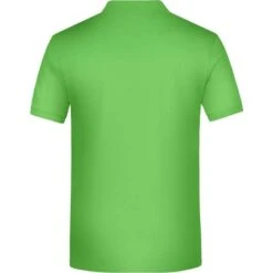 James & Nicholson JN726 - Men´s Polo Single Stripe 34 James & Nicholson JN726 - Men´s Polo Single Stripe -Nicholson Boutique aHR0cDovL21lZGlhMi5kZXNpZ25wYXJ0bmVyLmZyL2MvcC8xNzczMC8xNzczMC0xMDg0My0yLmpwZw