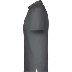 James & Nicholson JN726 - Men´s Polo Single Stripe 32 James & Nicholson JN726 - Men´s Polo Single Stripe -Nicholson Boutique aHR0cDovL21lZGlhMi5kZXNpZ25wYXJ0bmVyLmZyL2MvcC8xNzczMC8xNzczMC0xMDg1OS00LmpwZw